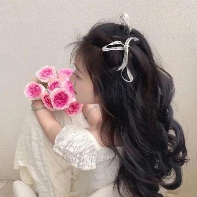 三个女人的秘密