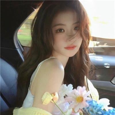 重回九零珍珠的新日子