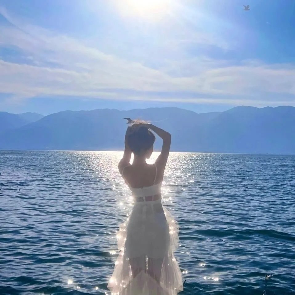 少爷你的替身夫人她跑了