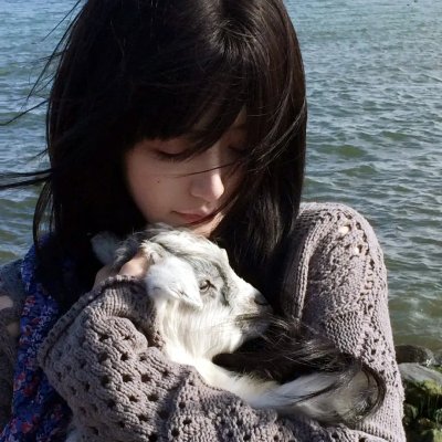 全面揭发：印度板球造假丑闻