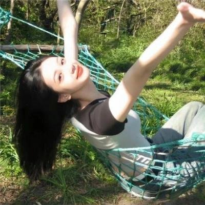 星路漫漫亦灿灿