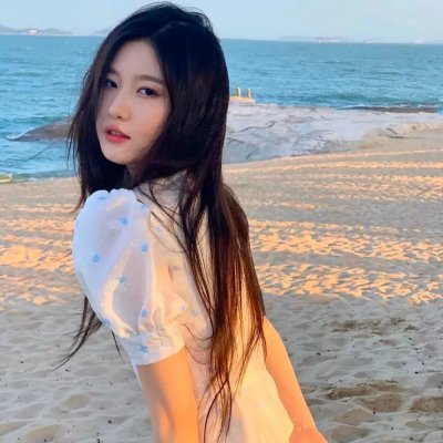 名侦探柯南：江户川柯南失踪事件史上最惨的两天