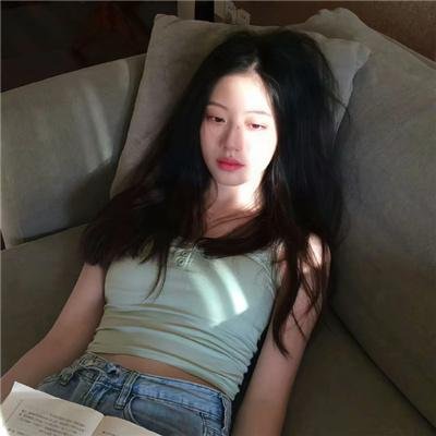 超人和露易丝第一季