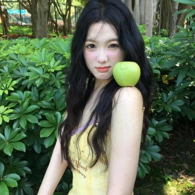 生命中的危险缺憾