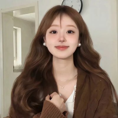 重返80年代之我靠抓螃蟹发家