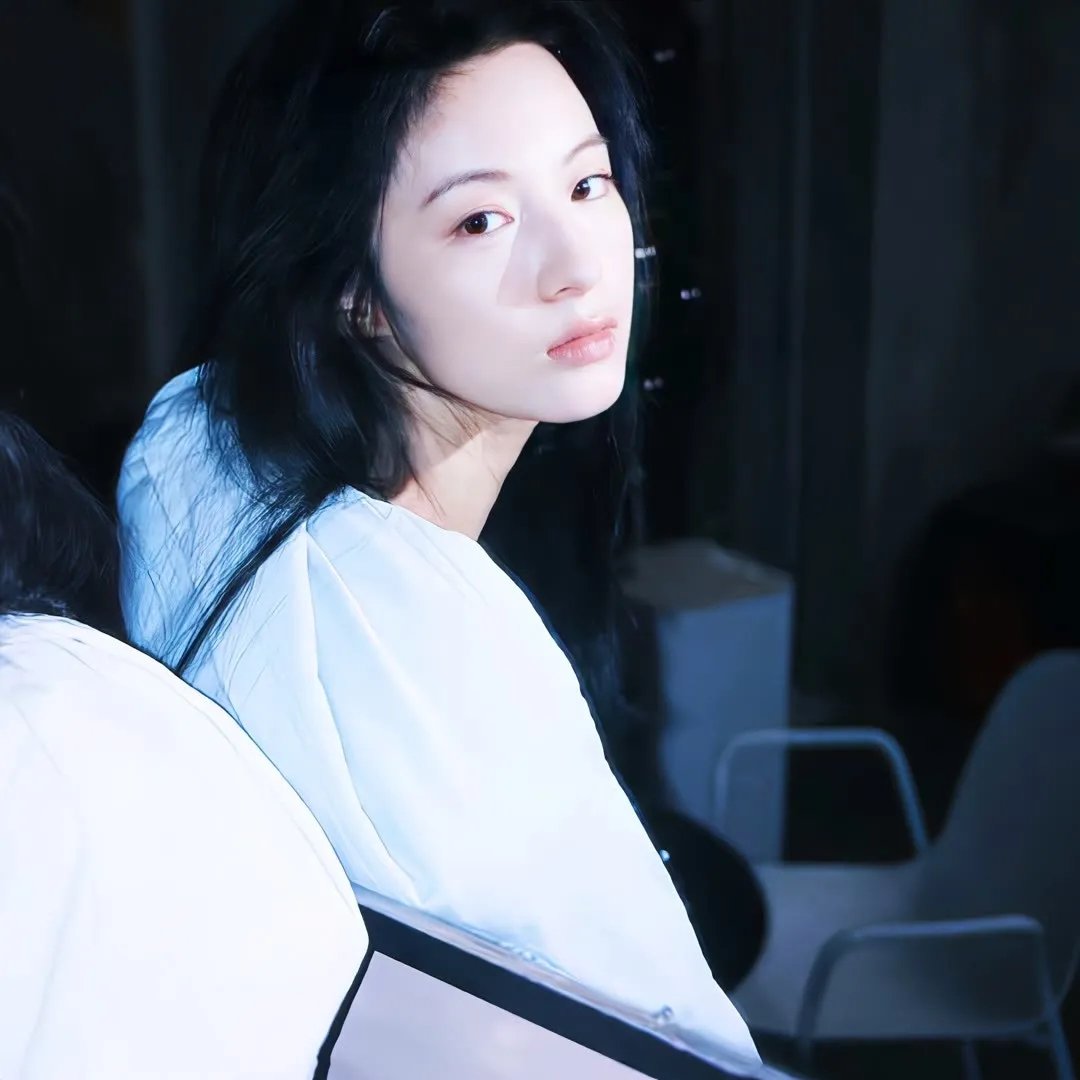 芝加哥烈焰第十季