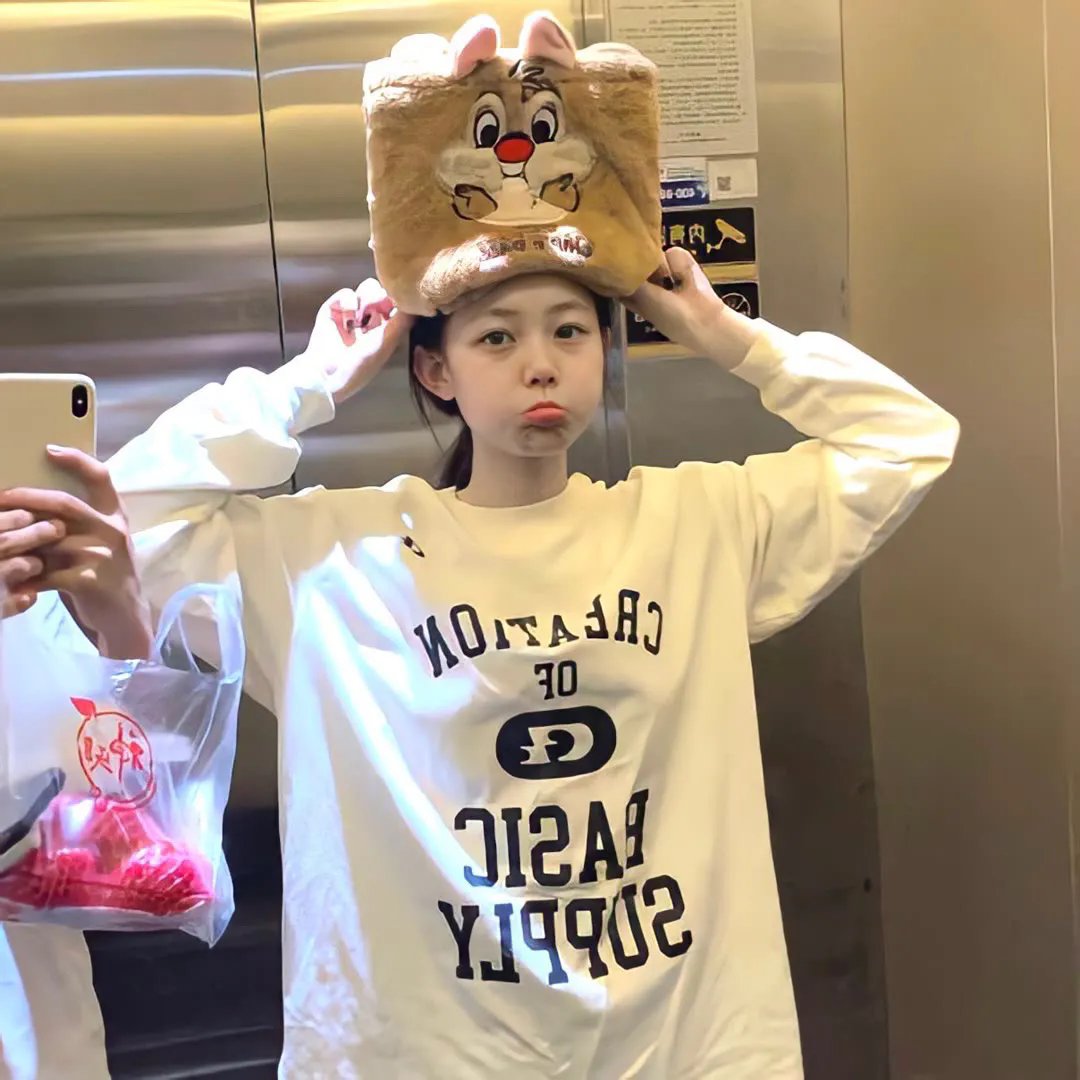 第31届中国电视金鹰奖颁奖典礼