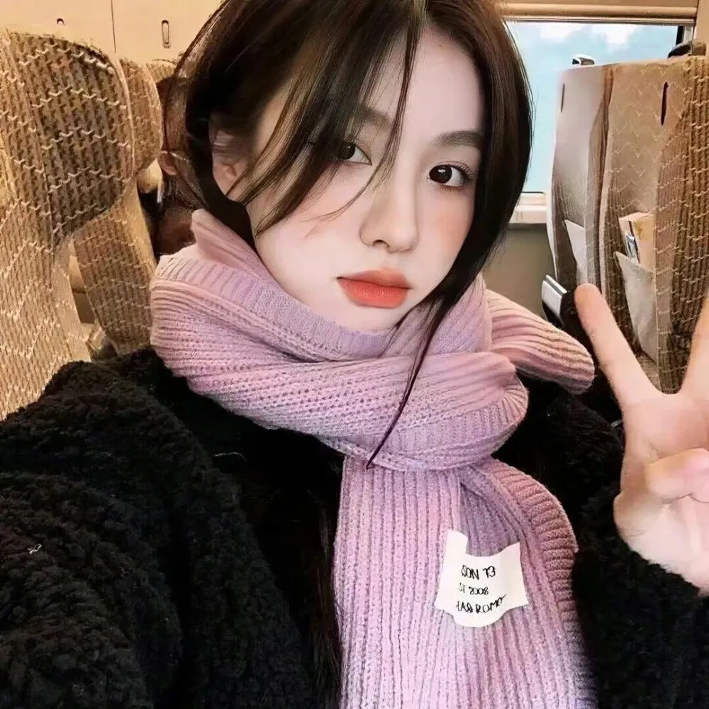 闪婚后我成了首富的掌上明珠