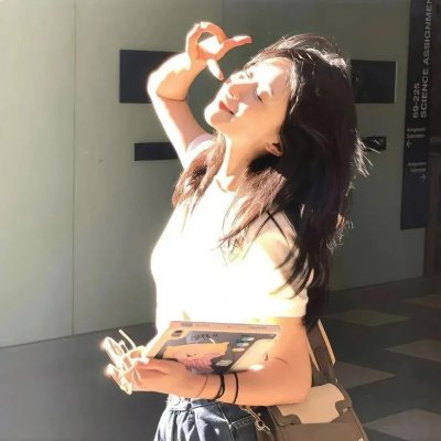 美国最可恨的女人