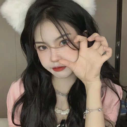 超能萌宝神助攻