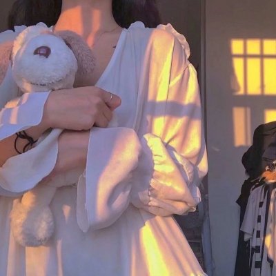 顶楼权贵之恶女复仇记