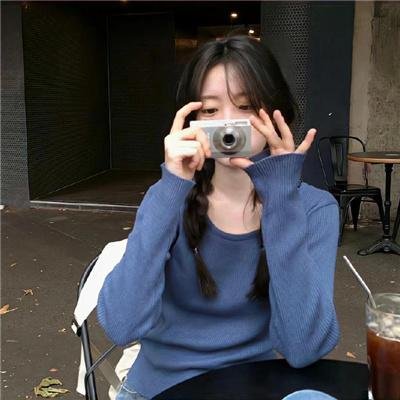 农村我种的粮食都成精了