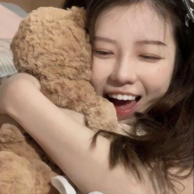 廉政英雌之火槍柔情国语